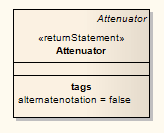 ReturnStatement2