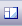 DisplayToggle