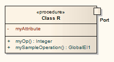 EmbeddedElement