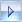 start-Debug