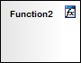 e_DBFunction