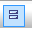 VEA-StackToggle