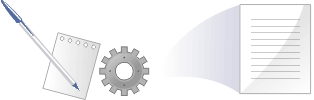 Write transformations banner Write transformations banner
