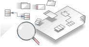 Traceability Traceability