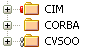 An example for Reporting the Deletion of Cross Package References in Enterprise Architect. An example for Reporting the Deletion of Cross Package References in Enterprise Architect.
