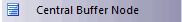 Central Buffer Node element Central Buffer Node element