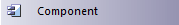 Component element Component element