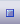 Debug_Stop