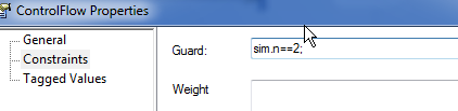 SimGuards