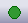 Simulation_AddBreakpoint
