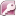 DBMS-access