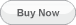 Buy Now