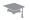 UML Tutorial