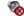 nosound icon