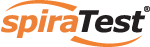 Enterprise Architect to SpiraTest Importer