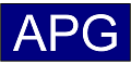 APG
