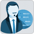 Developer