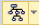 Diagram Layout toolbar icon