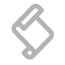 dbms icon